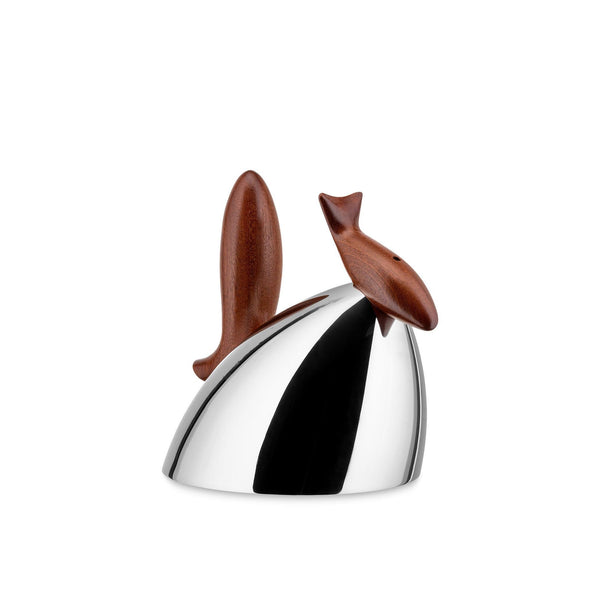 Load image into Gallery viewer, Alessi Pito Water Kettle