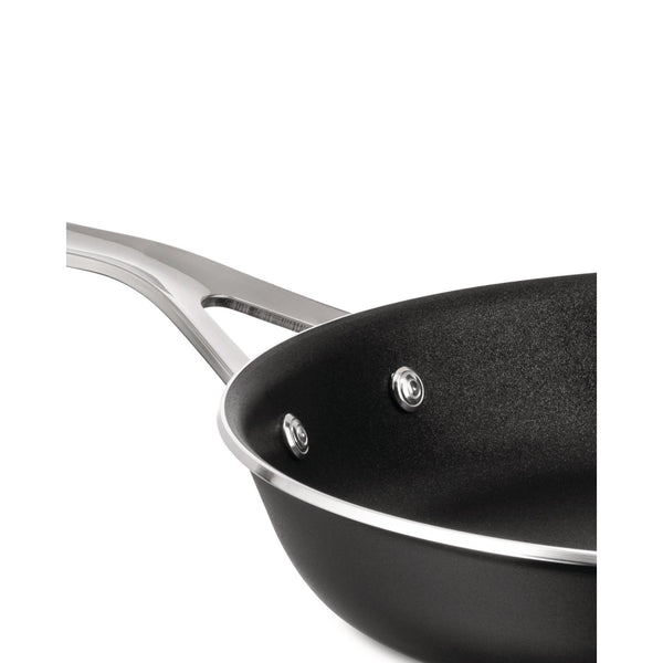 Load image into Gallery viewer, Alessi Pots&Pans Frying Pan
