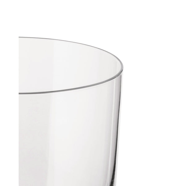 Load image into Gallery viewer, Alessi Glass Family Glass For Red Wine, Set of 4