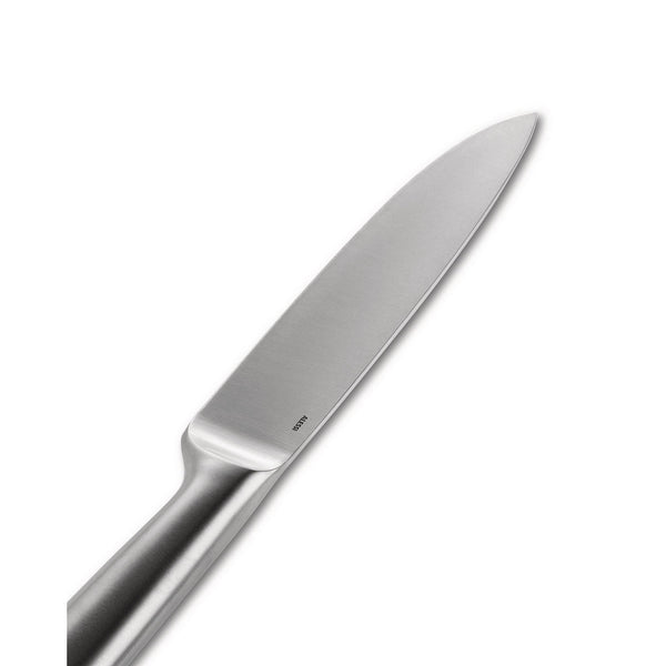 Load image into Gallery viewer, Alessi Mami Kitchen Chef's Knife