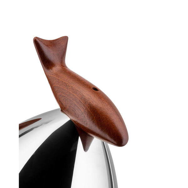 Load image into Gallery viewer, Alessi Pito Water Kettle