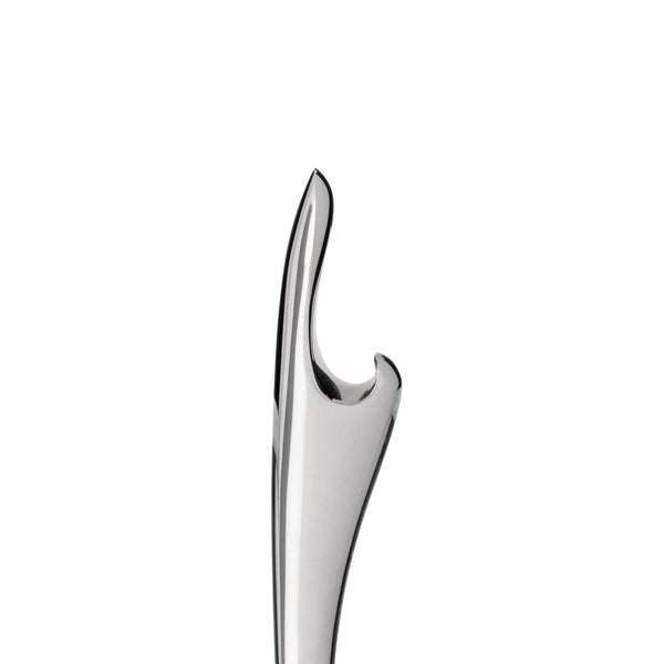 Load image into Gallery viewer, Alessi Virgula Divina Bottle Opener