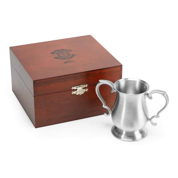 Load image into Gallery viewer, Royal Selangor Loving Cup