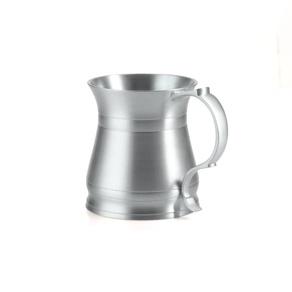 Load image into Gallery viewer, Royal Selangor Scattergood Tankard