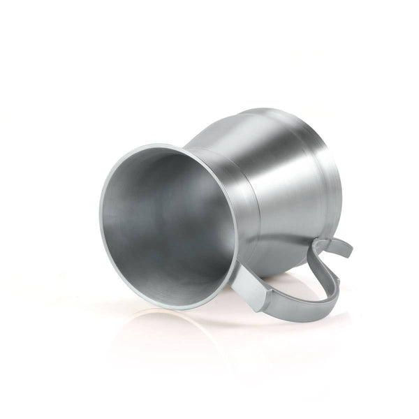 Load image into Gallery viewer, Royal Selangor Scattergood Tankard