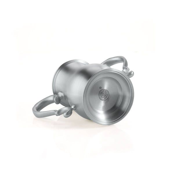 Load image into Gallery viewer, Royal Selangor Loving Cup