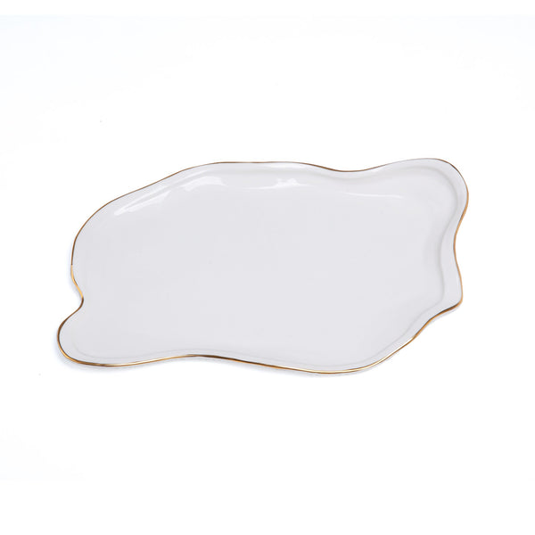 Load image into Gallery viewer, Seletti Meltdown Tray