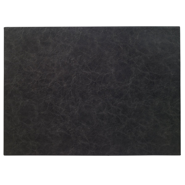 Load image into Gallery viewer, Bodrum Linens Tanner - Easy Care Placemats - Set of 4