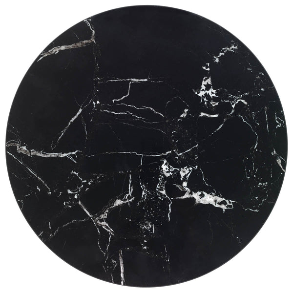 Load image into Gallery viewer, Bodrum Linens Pietra - Easy Care Placemats - Set of 4