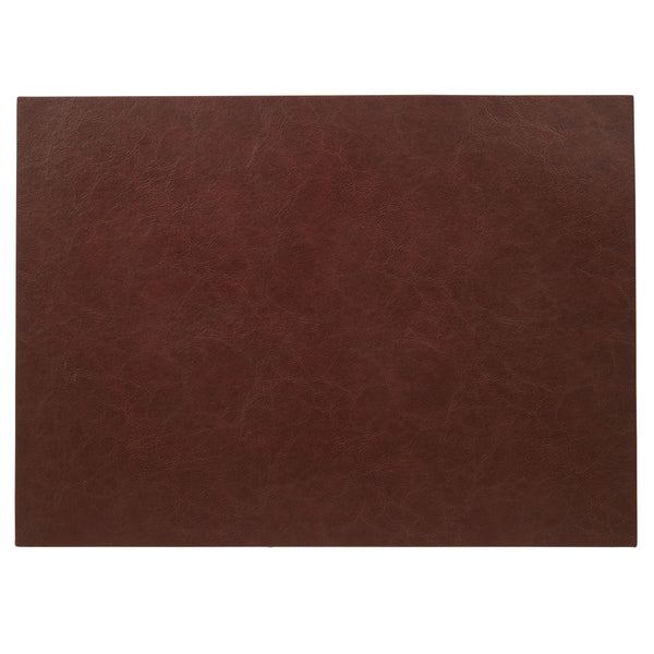 Load image into Gallery viewer, Bodrum Linens Tanner - Easy Care Placemats - Set of 4