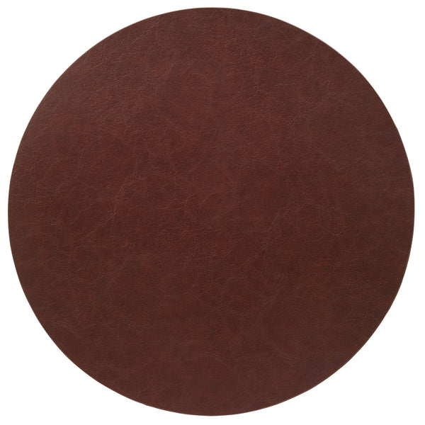 Load image into Gallery viewer, Bodrum Linens Tanner - Easy Care Placemats - Set of 4