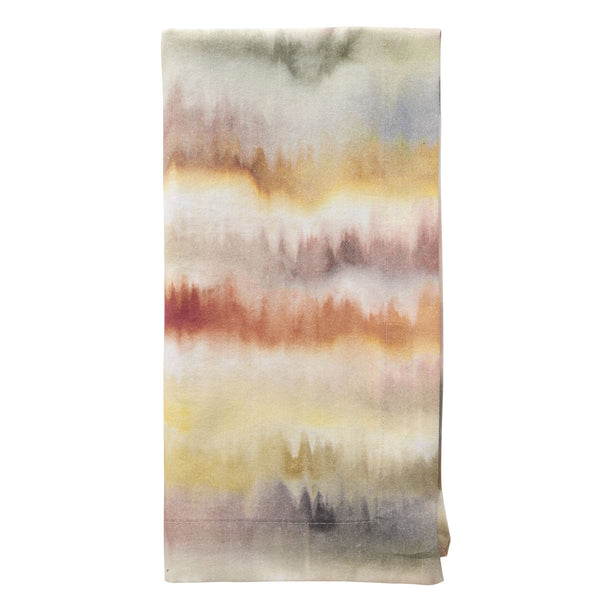 Load image into Gallery viewer, Bodrum Linens Aria - Linen Napkins - Set of 4