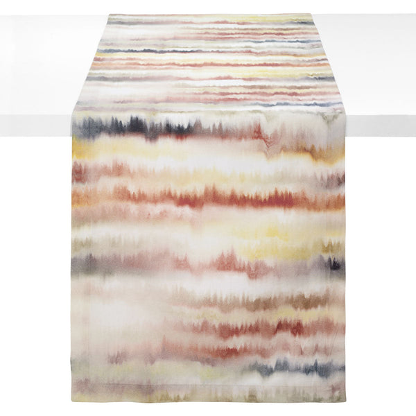 Load image into Gallery viewer, Bodrum Linens Aria - Tablecloths & Runners