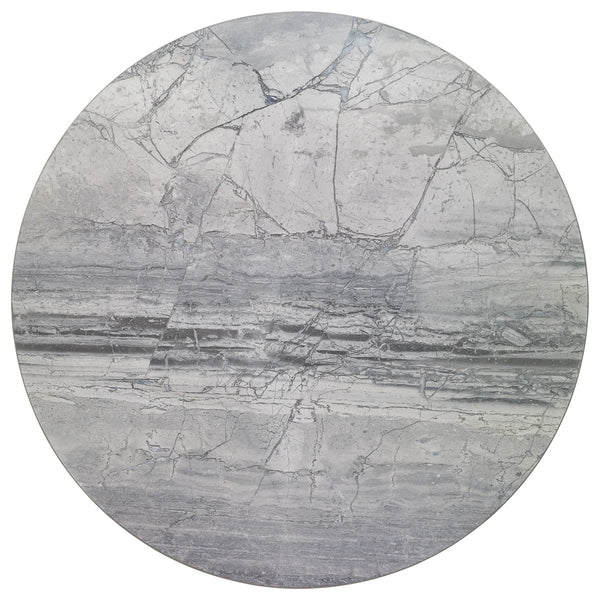 Load image into Gallery viewer, Bodrum Linens Pietra - Easy Care Placemats - Set of 4