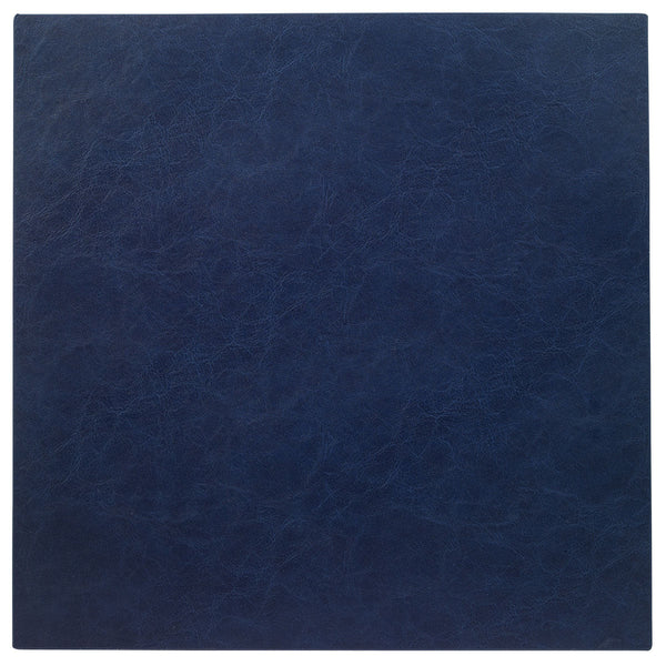 Load image into Gallery viewer, Bodrum Linens Tanner - Easy Care Placemats - Set of 4