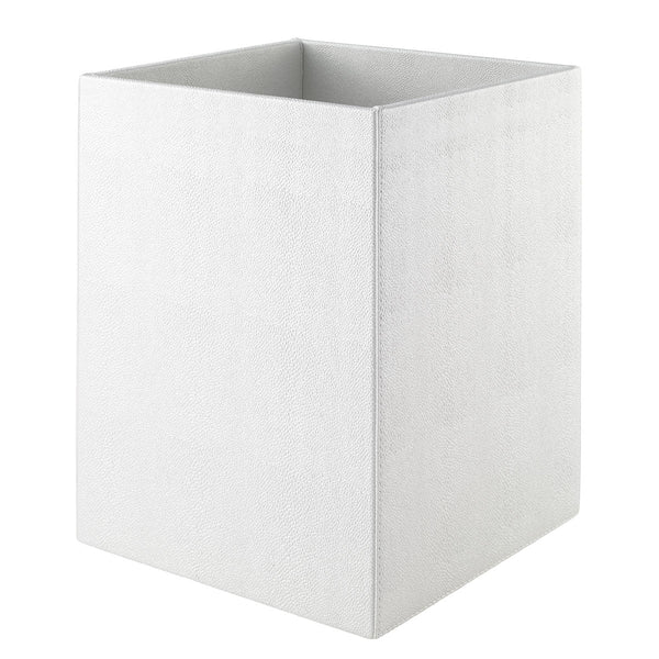 Load image into Gallery viewer, Bodrum Linens Stingray Bath Accessories - Oyster