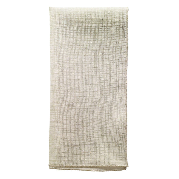 Load image into Gallery viewer, Bodrum Linens Glisten - Linen Napkins - Set of 4