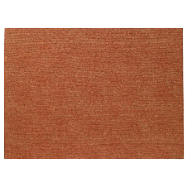 Load image into Gallery viewer, Bodrum Linens Presto - Easy Care Placemats - Set of 4