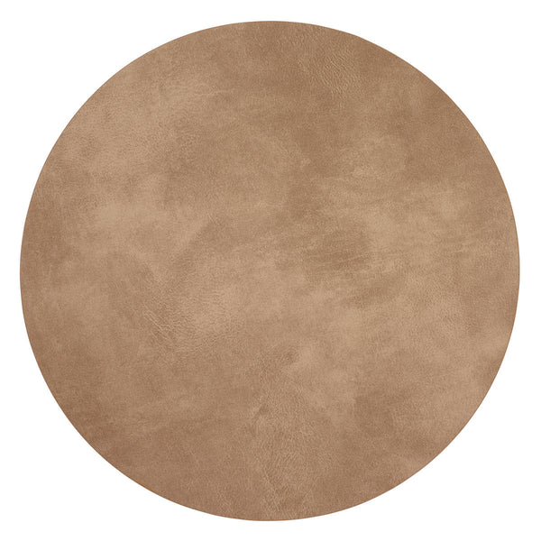 Load image into Gallery viewer, Bodrum Linens Tanner - Easy Care Placemats - Set of 4