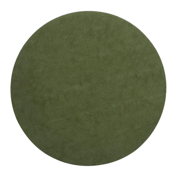 Load image into Gallery viewer, Bodrum Linens Stingray - Easy Care Placemats - Set of 4