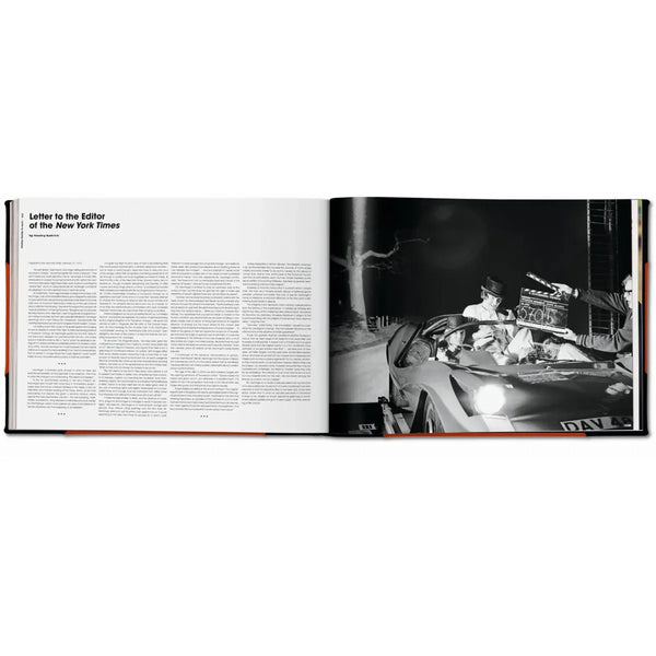 Load image into Gallery viewer, The Stanley Kubrick Archives - Taschen Books