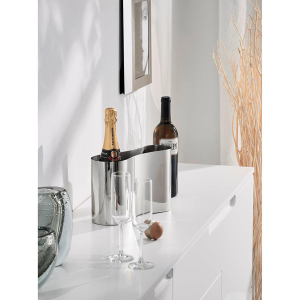 Load image into Gallery viewer, Philippi Valerie Bottle Cooler For 2 Bottles