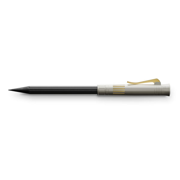 Load image into Gallery viewer, Graf von Faber-Castell Perfect Pencil Project Stellar