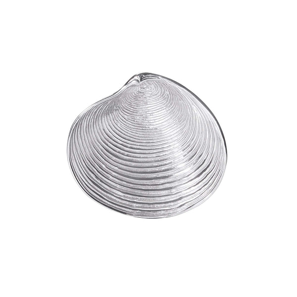 Load image into Gallery viewer, Mariposa Clam Sauce Dish