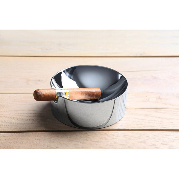 Load image into Gallery viewer, Philippi Scala Cigar Ashtray