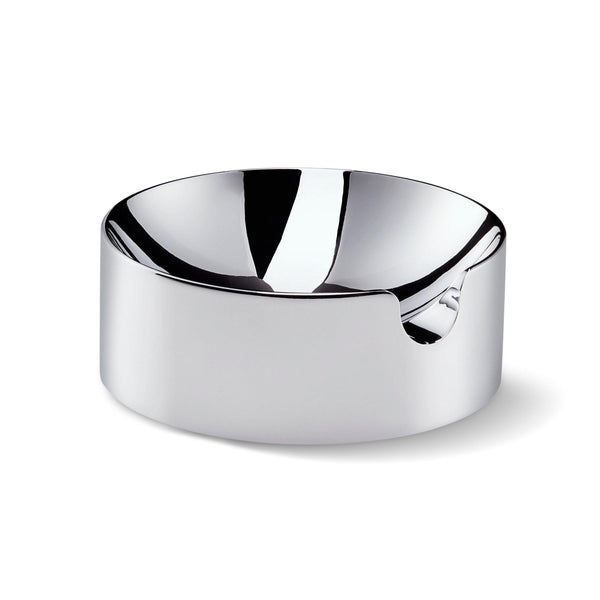 Load image into Gallery viewer, Philippi Scala Cigar Ashtray