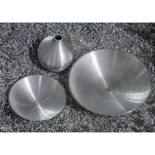 Load image into Gallery viewer, Philippi Lim Bowl S