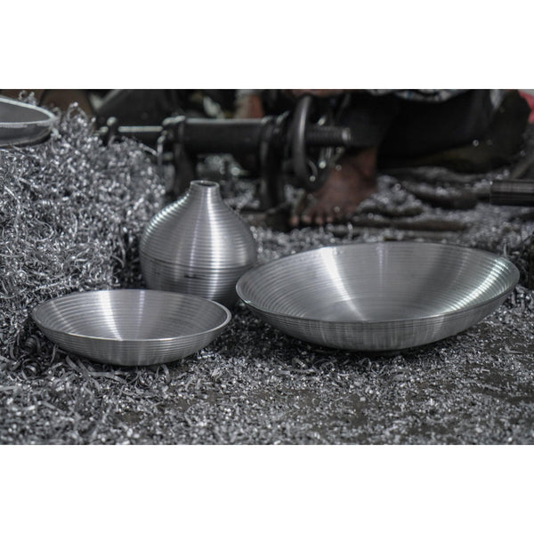 Load image into Gallery viewer, Philippi Lim Bowl S