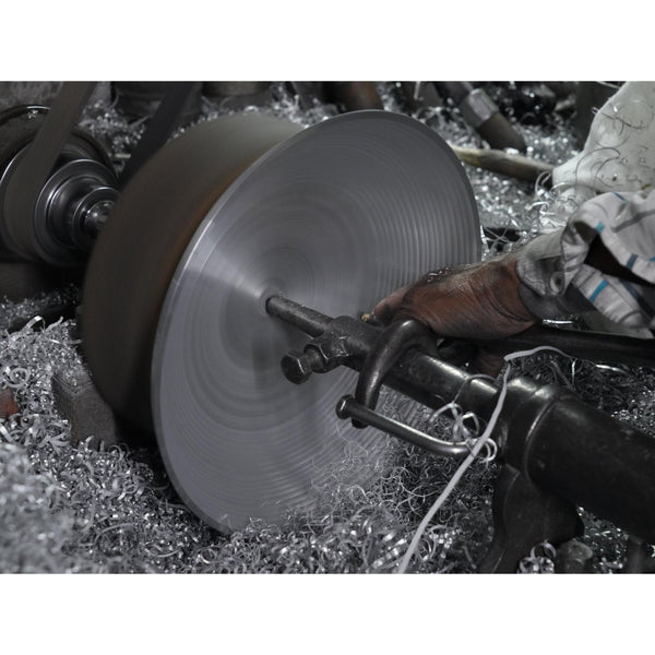 Load image into Gallery viewer, Philippi Lim Bowl S