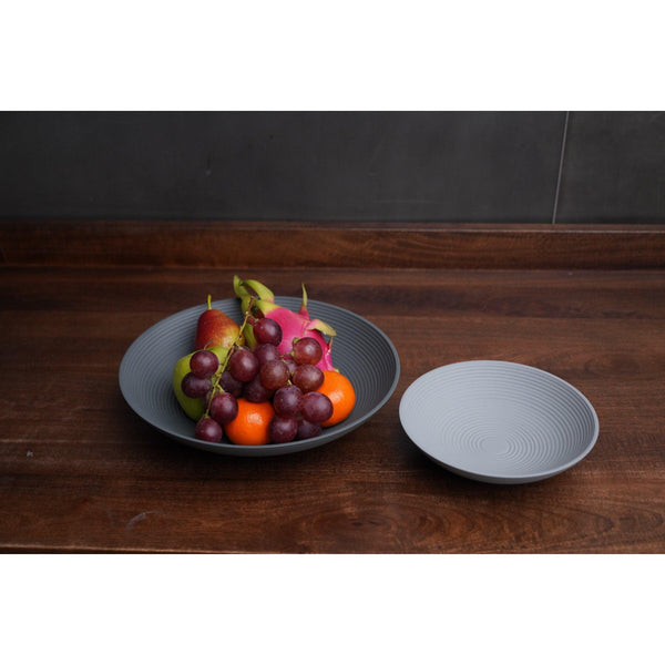 Load image into Gallery viewer, Philippi Lim Bowl S