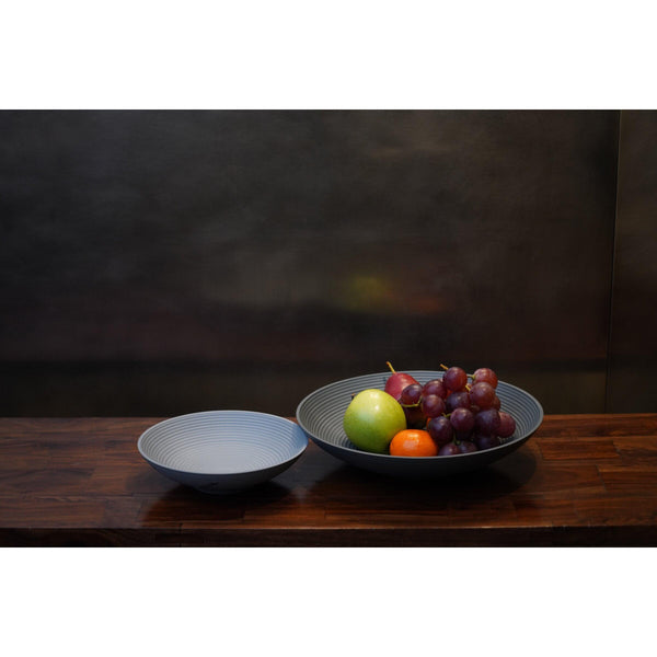 Load image into Gallery viewer, Philippi Lim Bowl S