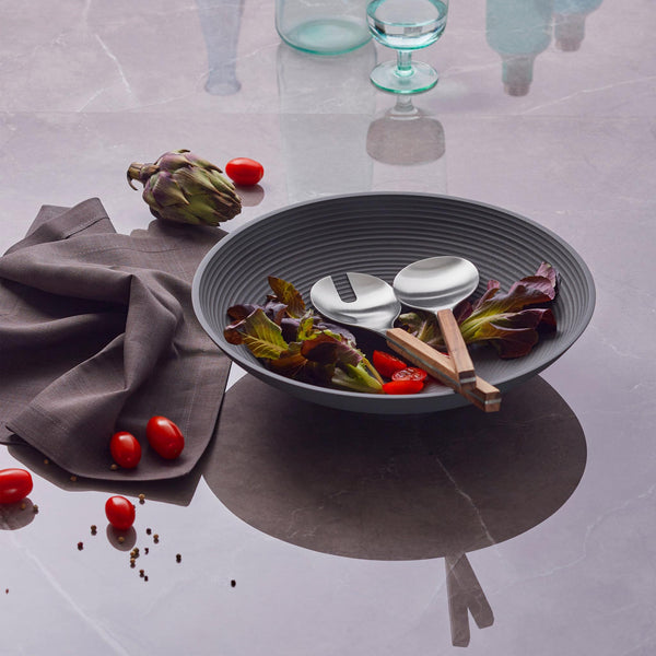 Load image into Gallery viewer, Philippi Lim Bowl S