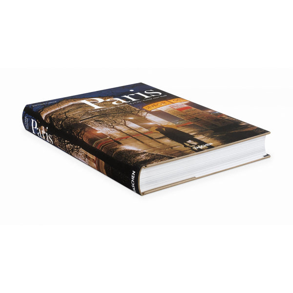 Load image into Gallery viewer, Taschen Paris. Portrait of a City - Taschen Books