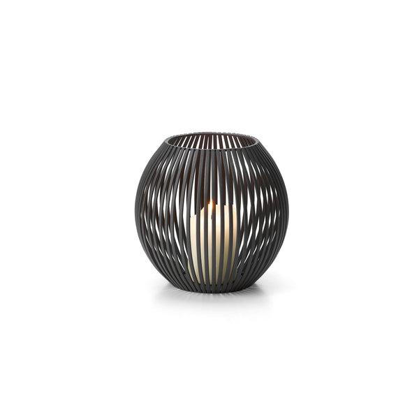 Load image into Gallery viewer, Philippi Louisiana Lantern, S