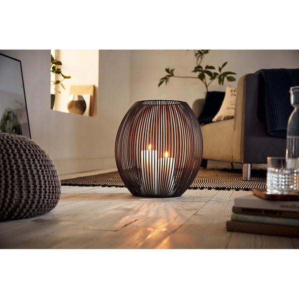 Load image into Gallery viewer, Philippi Louisiana Lantern, S