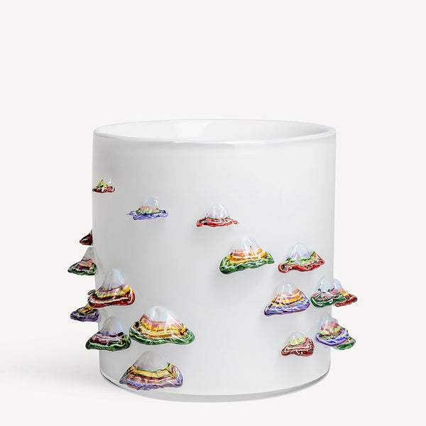 Load image into Gallery viewer, Kosta Boda Ticka Ld-100