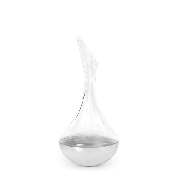 Load image into Gallery viewer, Royal Selangor Gasing Vase