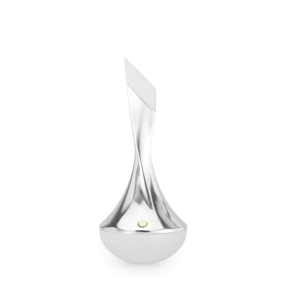 Load image into Gallery viewer, Royal Selangor Gasing Table Lamp