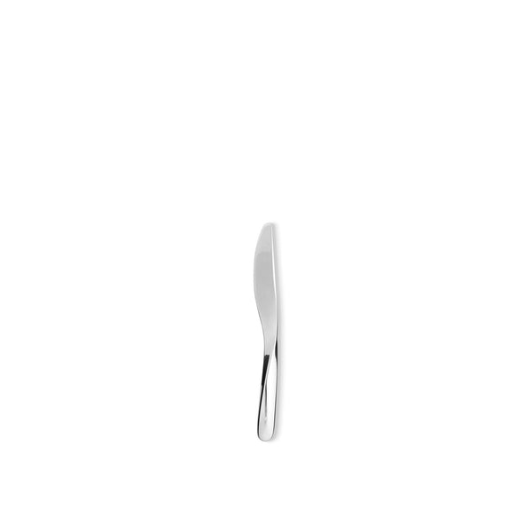 Load image into Gallery viewer, Alessi Giro Dessert Knives, Set of 6