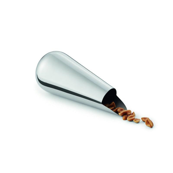 Load image into Gallery viewer, Philippi Verso Peanut Dispenser