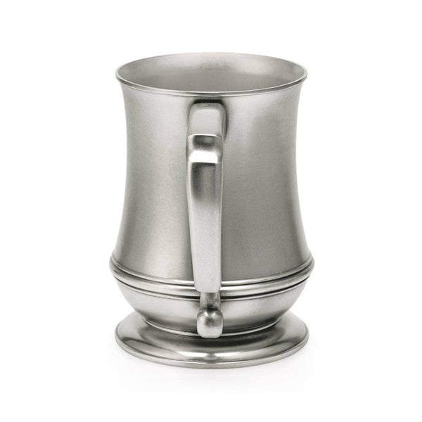 Load image into Gallery viewer, Royal Selangor Bellied Tankard
