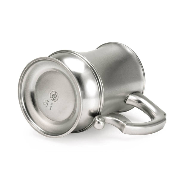 Load image into Gallery viewer, Royal Selangor Bellied Tankard