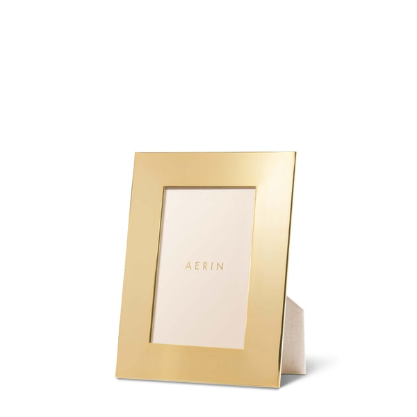 Load image into Gallery viewer, AERIN Lenora Frame - 4 x 6"