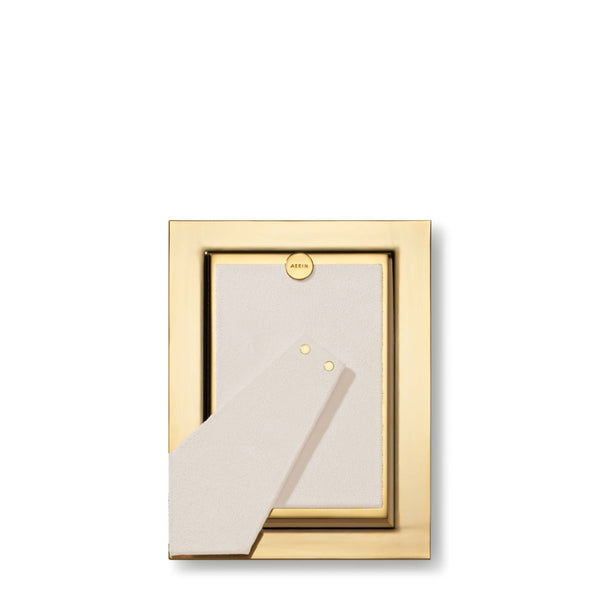 Load image into Gallery viewer, AERIN Lenora Frame - 4 x 6"