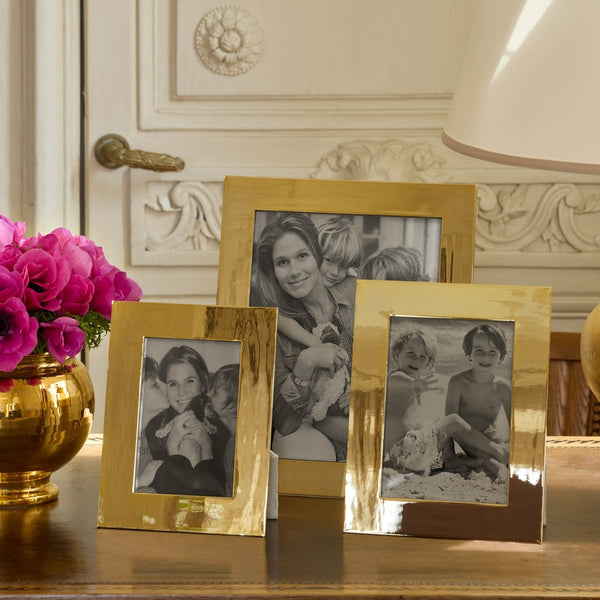 Load image into Gallery viewer, AERIN Lenora Frame - 8 x 10"