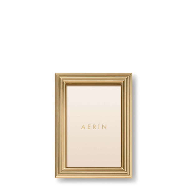 Load image into Gallery viewer, AERIN Alessio Frame - 4 x 6"